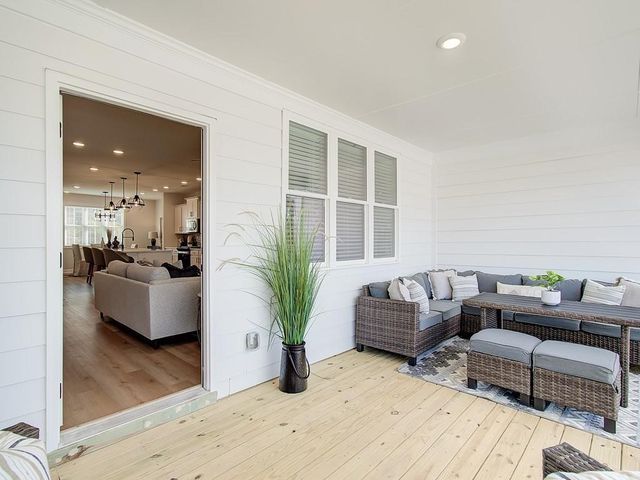 1939 Deco Drive, Kennesaw, GA 30144