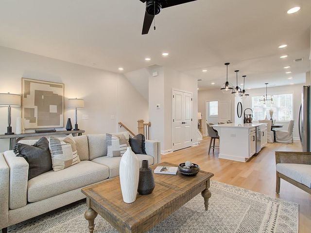 1939 Deco Drive, Kennesaw, GA 30144