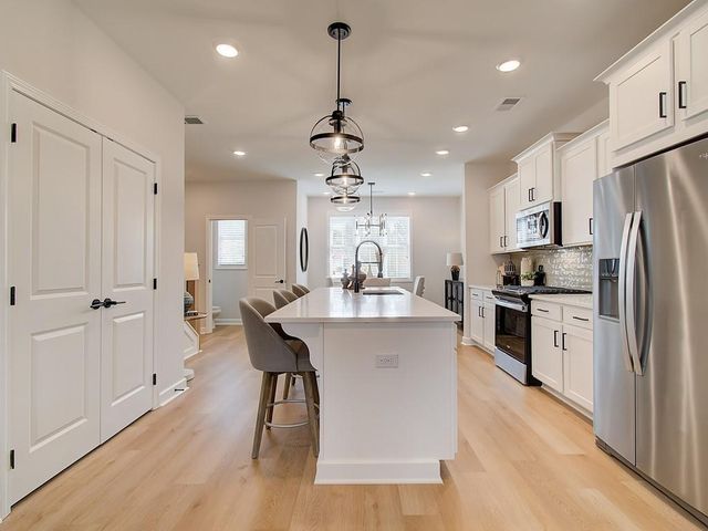1939 Deco Drive, Kennesaw, GA 30144