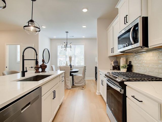 1939 Deco Drive, Kennesaw, GA 30144
