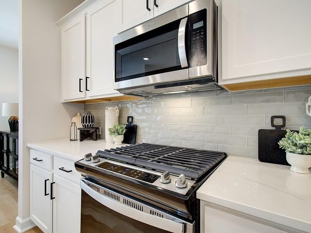 1939 Deco Drive, Kennesaw, GA 30144