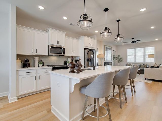 1939 Deco Drive, Kennesaw, GA 30144