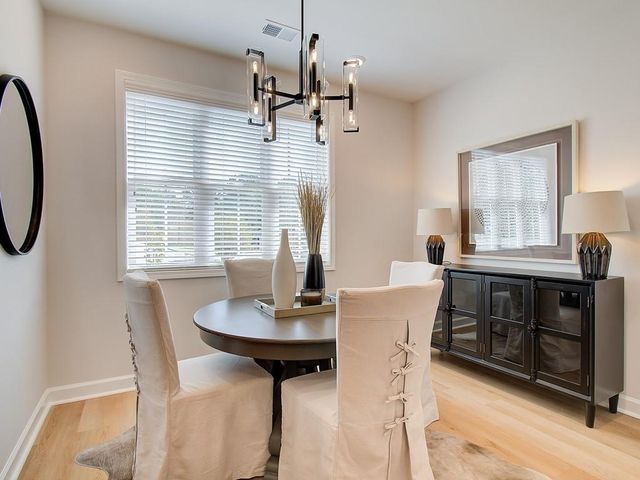 1939 Deco Drive, Kennesaw, GA 30144