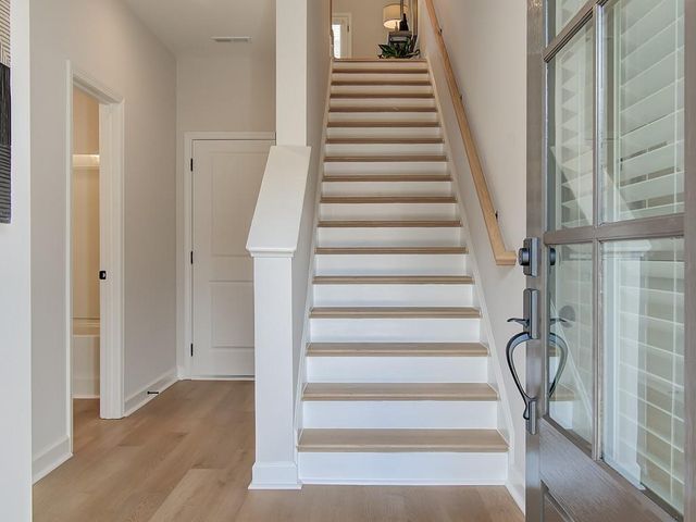 1939 Deco Drive, Kennesaw, GA 30144