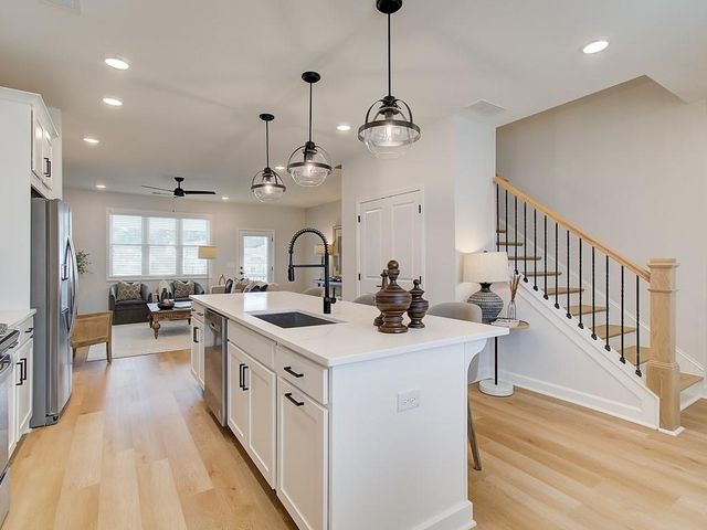 1939 Deco Drive, Kennesaw, GA 30144