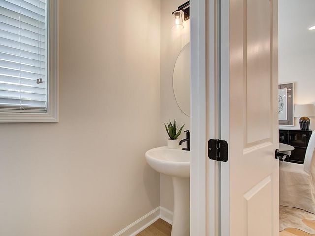 1939 Deco Drive, Kennesaw, GA 30144