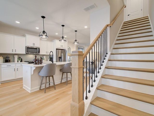 1939 Deco Drive, Kennesaw, GA 30144