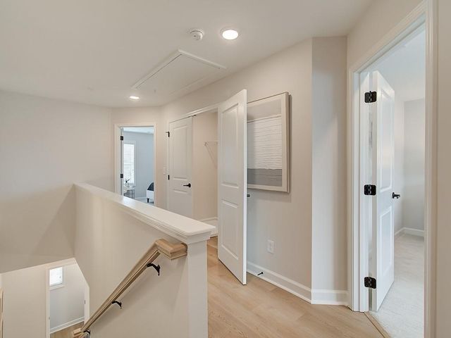 1939 Deco Drive, Kennesaw, GA 30144