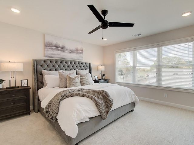 1939 Deco Drive, Kennesaw, GA 30144