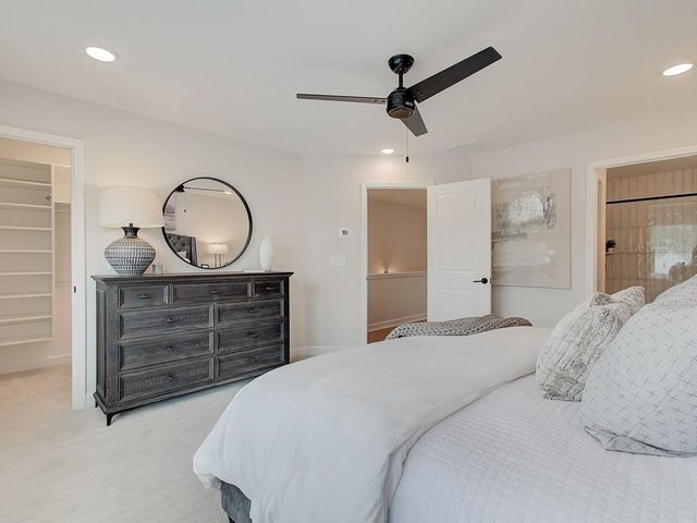 1939 Deco Drive, Kennesaw, GA 30144