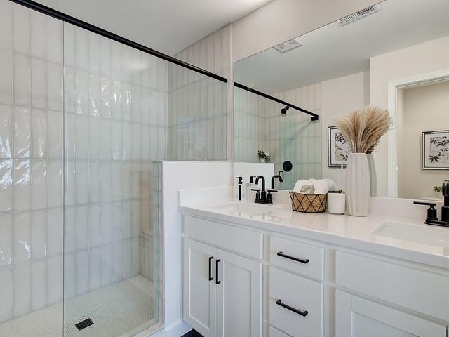 1939 Deco Drive, Kennesaw, GA 30144