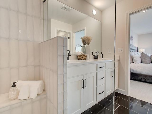 1939 Deco Drive, Kennesaw, GA 30144