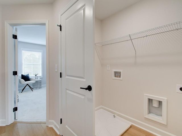 1939 Deco Drive, Kennesaw, GA 30144
