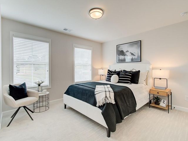 1939 Deco Drive, Kennesaw, GA 30144