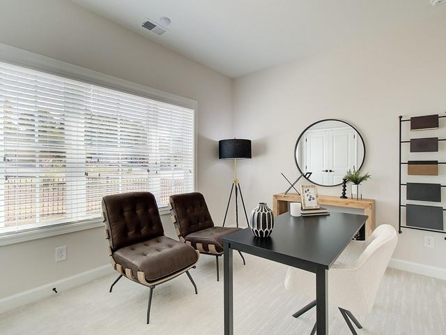 1939 Deco Drive, Kennesaw, GA 30144