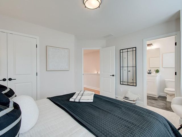 1939 Deco Drive, Kennesaw, GA 30144