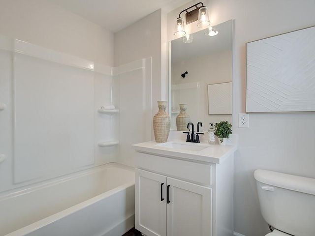 1939 Deco Drive, Kennesaw, GA 30144