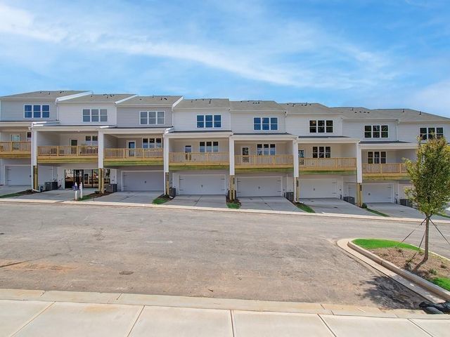 1939 Deco Drive, Kennesaw, GA 30144