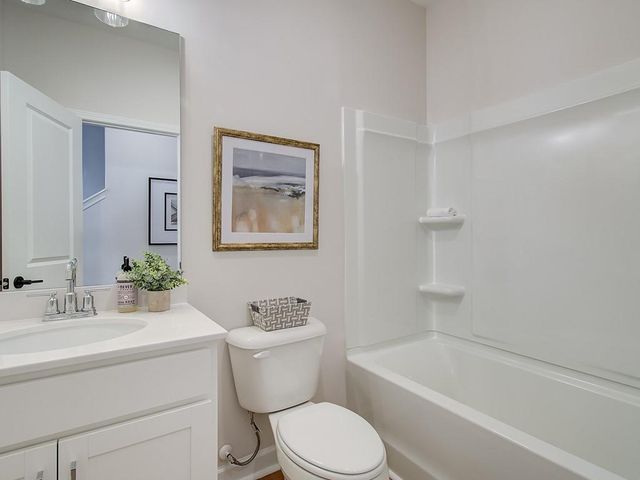 1939 Deco Drive, Kennesaw, GA 30144