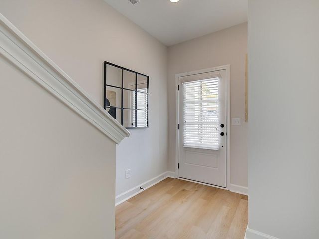 1939 Deco Drive, Kennesaw, GA 30144