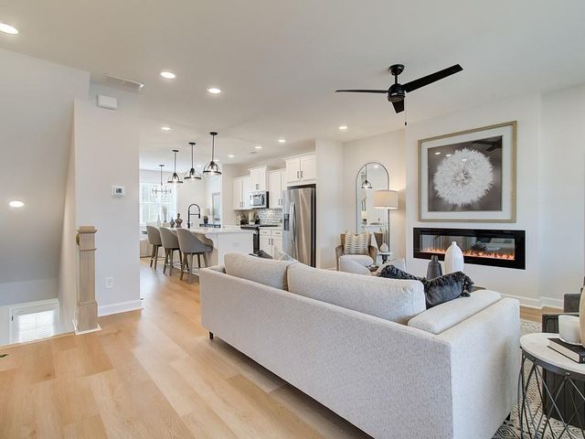 1939 Deco Drive, Kennesaw, GA 30144