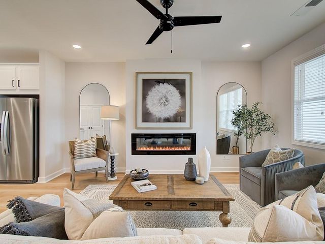 1939 Deco Drive, Kennesaw, GA 30144
