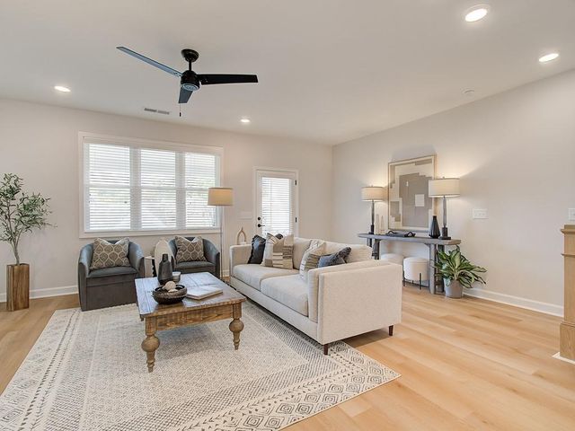 1939 Deco Drive, Kennesaw, GA 30144