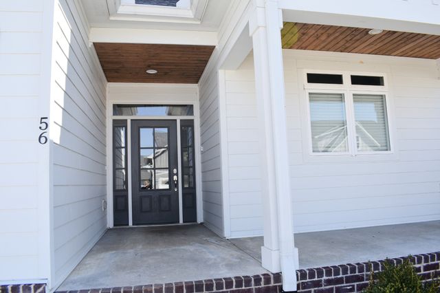 56 Suntan Ct, Winchester, TN 37398