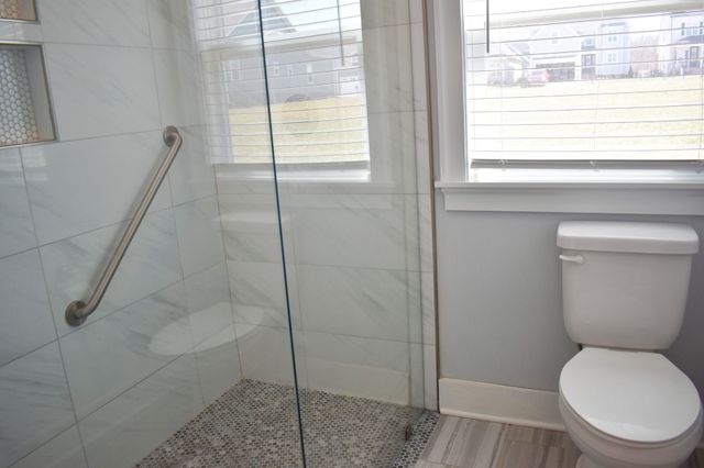 56 Suntan Ct, Winchester, TN 37398
