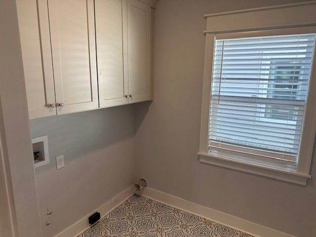 56 Suntan Ct, Winchester, TN 37398
