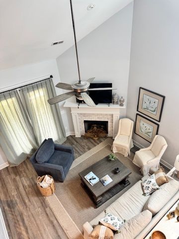 56 Suntan Ct, Winchester, TN 37398