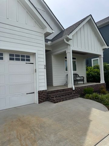 56 Suntan Ct, Winchester, TN 37398