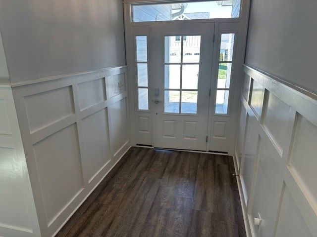 56 Suntan Ct, Winchester, TN 37398