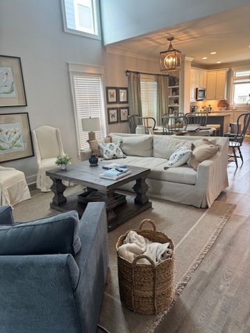 56 Suntan Ct, Winchester, TN 37398