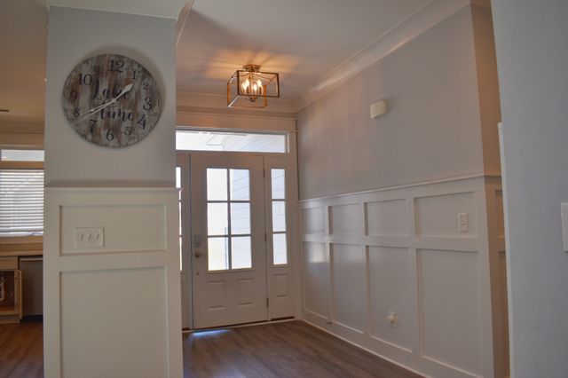 56 Suntan Ct, Winchester, TN 37398