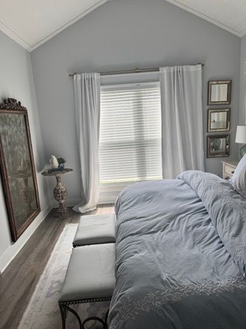 56 Suntan Ct, Winchester, TN 37398