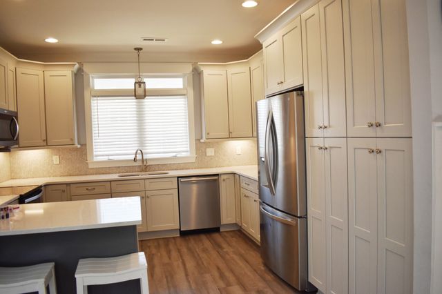 56 Suntan Ct, Winchester, TN 37398