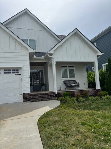 56 Suntan Ct, Winchester, TN 37398