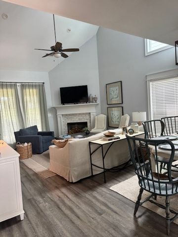 56 Suntan Ct, Winchester, TN 37398