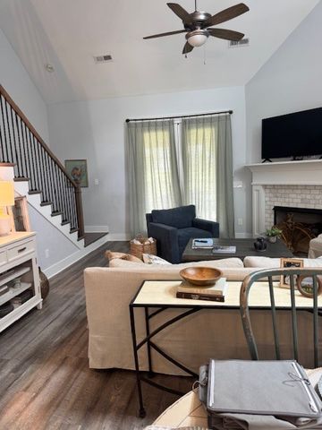 56 Suntan Ct, Winchester, TN 37398