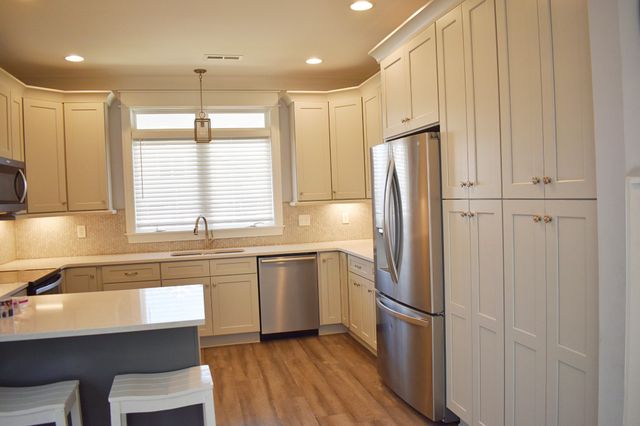 56 Suntan Ct, Winchester, TN 37398