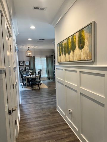 56 Suntan Ct, Winchester, TN 37398