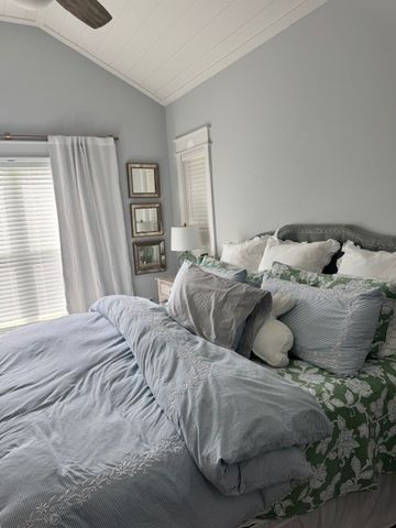 56 Suntan Ct, Winchester, TN 37398