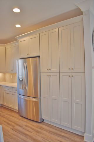 56 Suntan Ct, Winchester, TN 37398