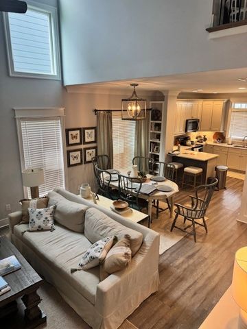 56 Suntan Ct, Winchester, TN 37398