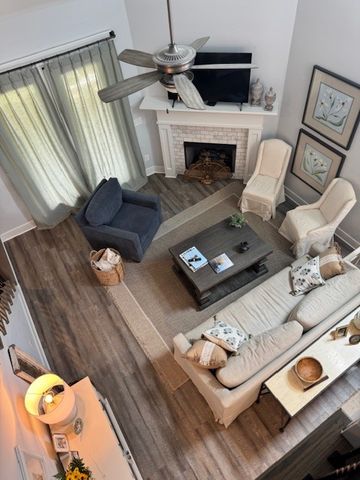 56 Suntan Ct, Winchester, TN 37398