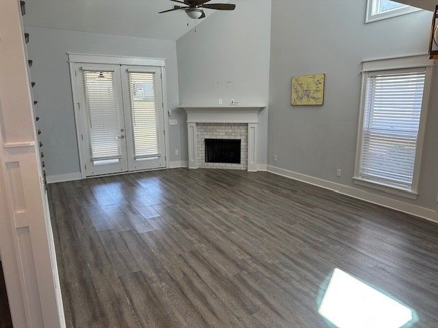 56 Suntan Ct, Winchester, TN 37398