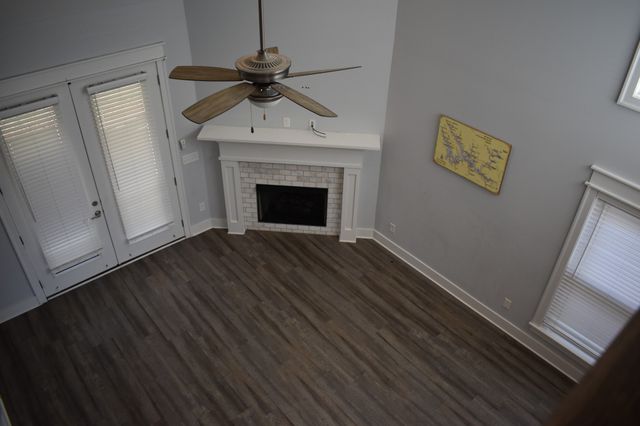 56 Suntan Ct, Winchester, TN 37398