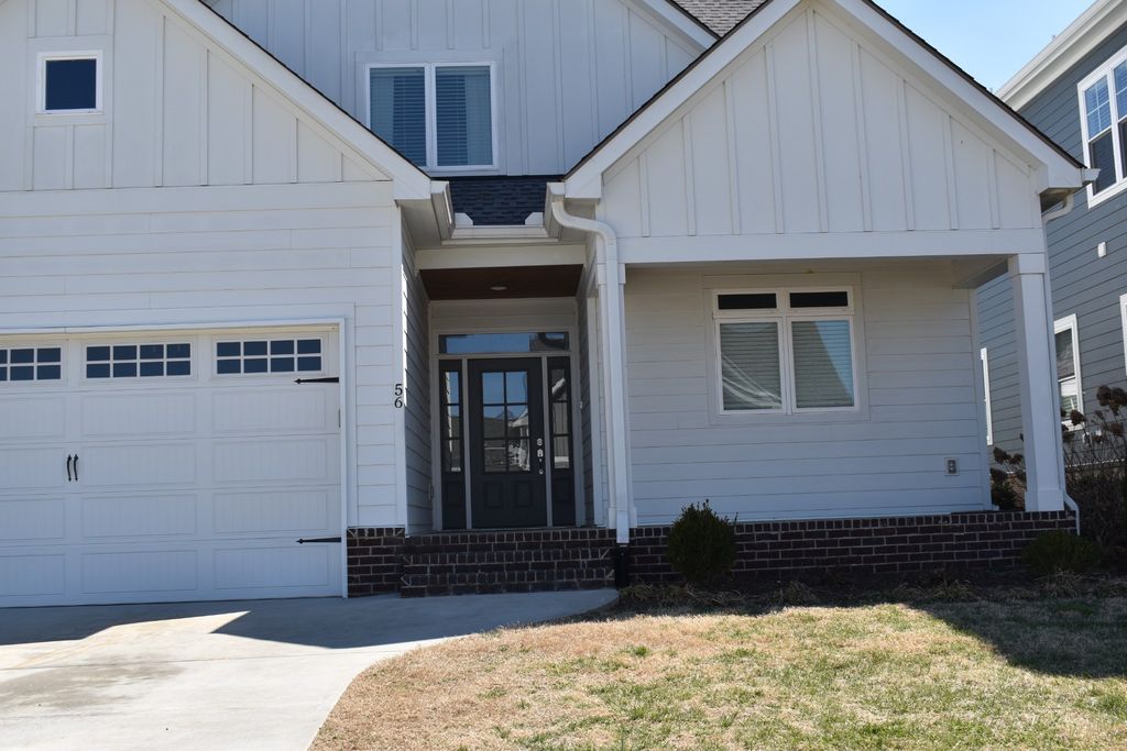 56 Suntan Ct, Winchester, TN 37398