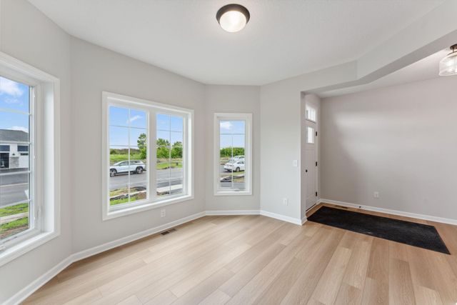 1838 Archer Street, Shakopee, MN 55379